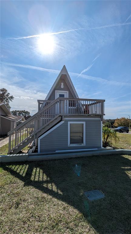 Building Photo - 10301 US-27