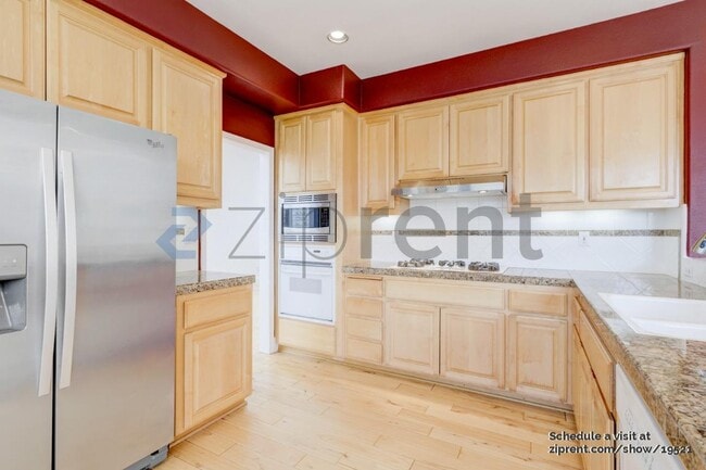 Building Photo - 430 Antelope Ridge Way