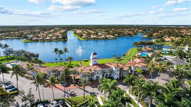 Building Photo - 3714 Guadiato Ct