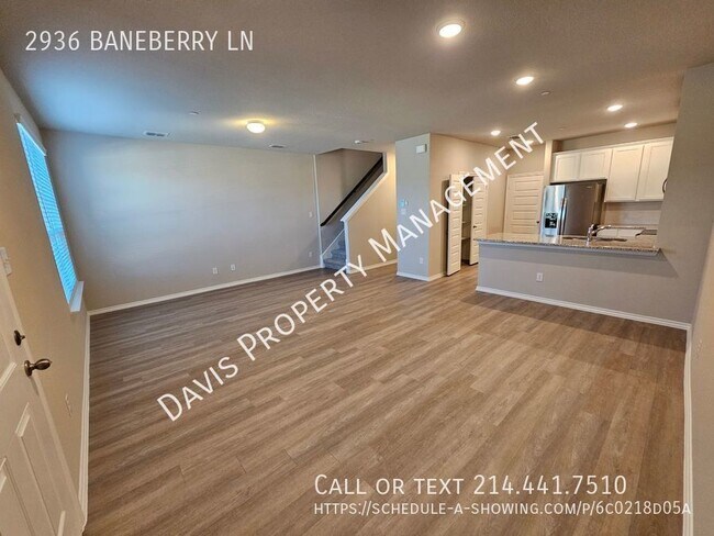 Building Photo - 2936 Baneberry Ln