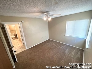 Building Photo - 5555 Kissing Oak St