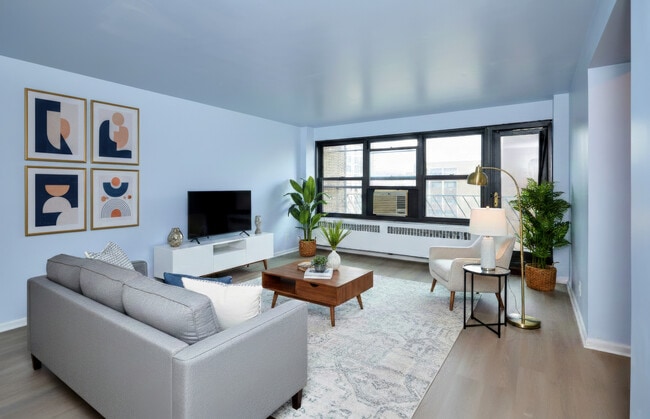 Building Photo - 6118 N Sheridan Rd