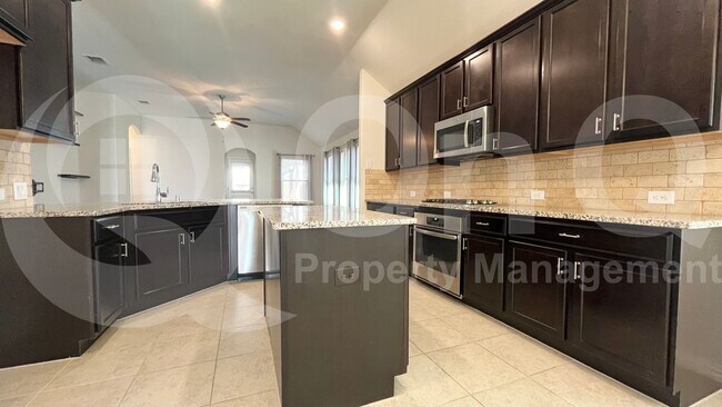 Building Photo - 14816 Rocky Face Ln
