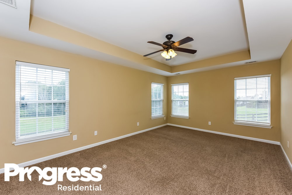 Building Photo - 8872 Cressent Glen Ct