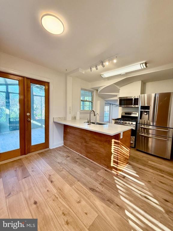 Building Photo - 5713 19th St N