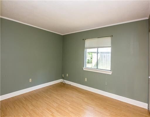 Building Photo - OCEAN SPRINGS - BEAUTIFUL HOME WITH POOL. AND SPACE FOR ENTERTAINING!