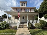 Building Photo - 423 Keystone Ave