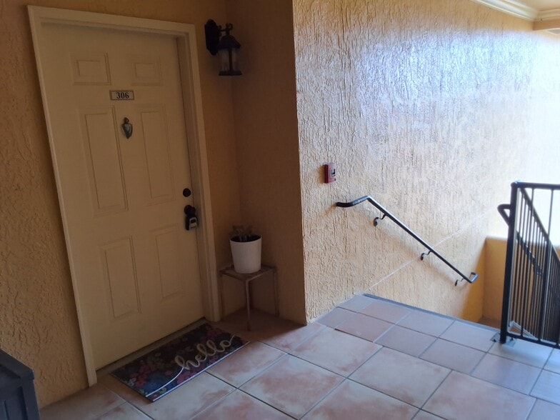 Building Photo - 4311 Bayside Village Dr