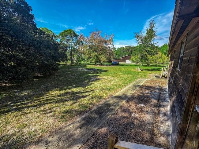 Building Photo - 5237 Moore St