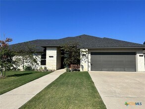 Building Photo - 6426 Clayton Ct