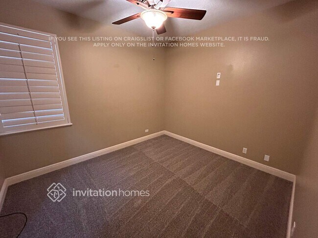 Building Photo - 6270 Parmeron Ln