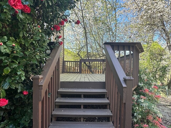 Building Photo - Beautiful 3 Bed + Bonus Room, 2.5 Bath Home!