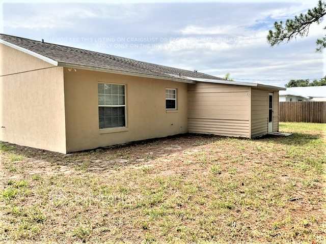Building Photo - 2907 Juniper Dr