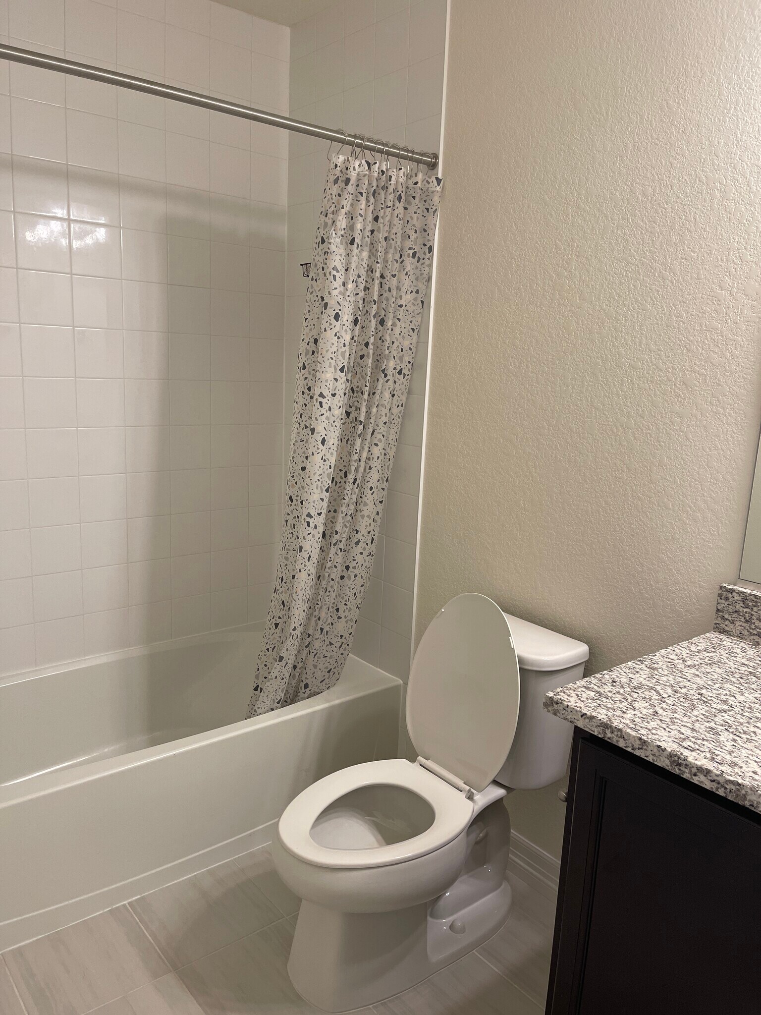 Building Photo - 16828 E 119th Ave