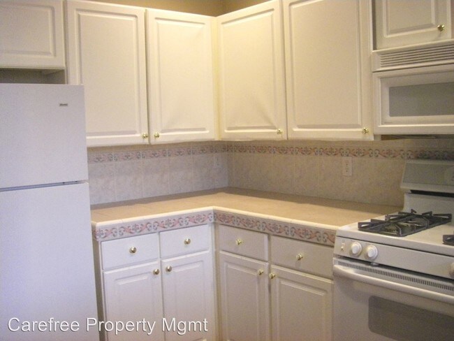 Building Photo - 15760 SW Flagstone Dr