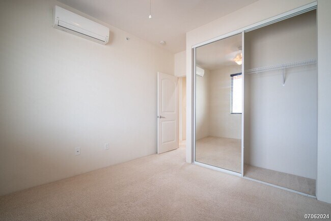 Building Photo - 3 BD/2.5 BA Townhome in Awakea at Mehana in Kapolei