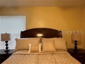 Building Photo - 2737 N Poinciana Blvd