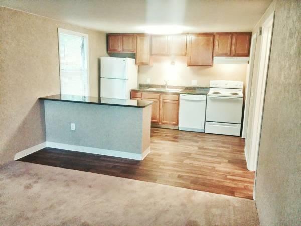cherry glen indianapolis in apartment finder