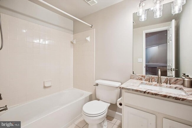 Building Photo - 6339 Dunman Way