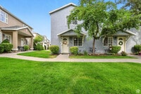 Building Photo - 123 Penhurst Pl