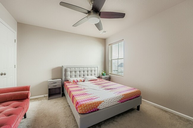 Building Photo - 27111 E Frost Pl