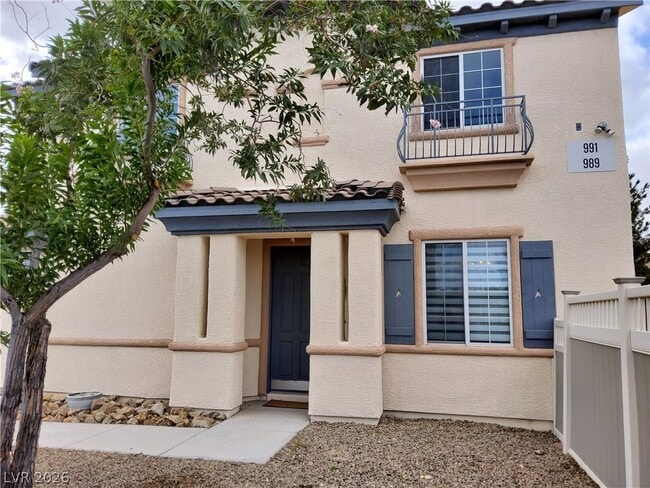 Building Photo - 991 Sable Chase Pl