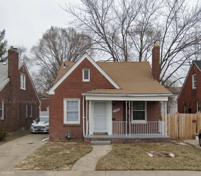 Primary Photo - 3 br, 1 bath House - 15255 Hazelridge St S...