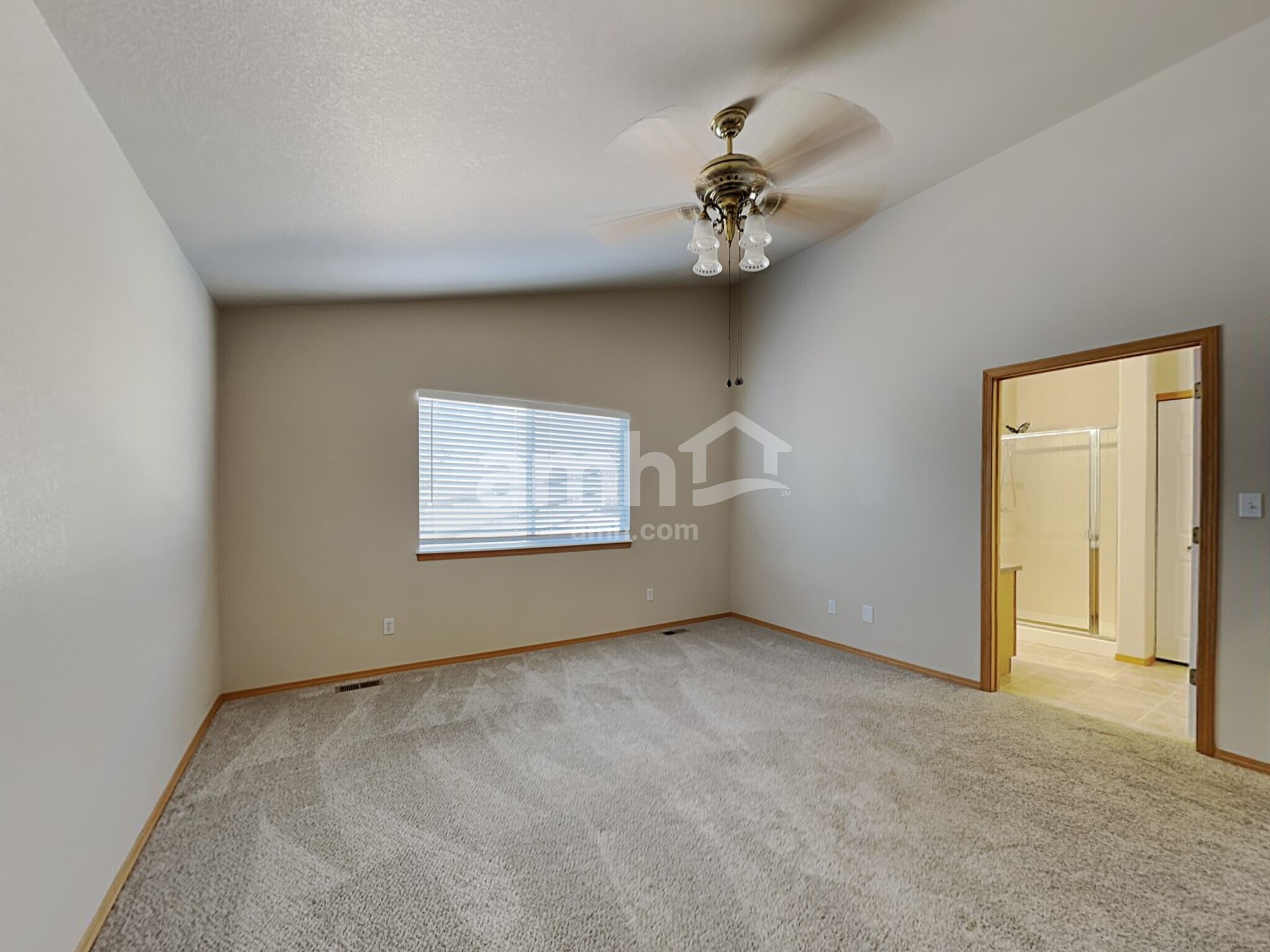 Building Photo - 7606 Cholla Ct