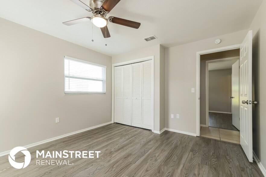 Building Photo - 5724 Whistlewood Cir