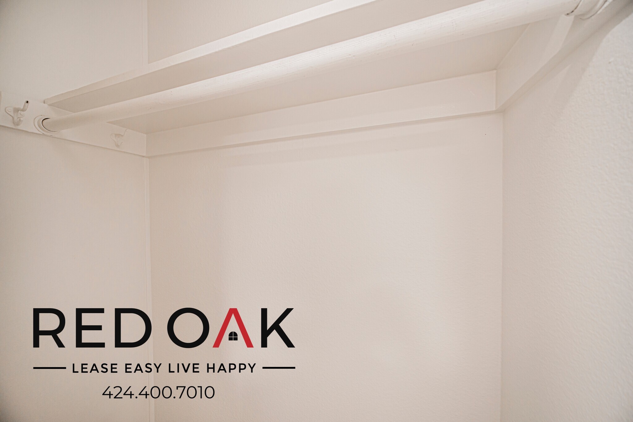 Building Photo - 215 S Madison Ave