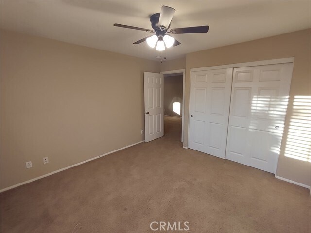 Building Photo - 6344 Erica Ct