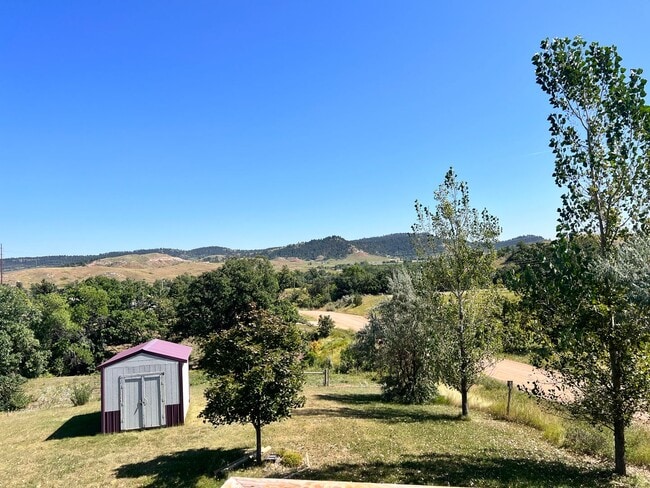 Building Photo - Kerwin Ln