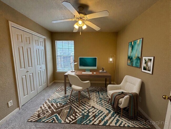 Building Photo - 4706 John David Dr