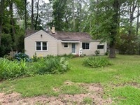 Building Photo - 244 Vallejo Cir