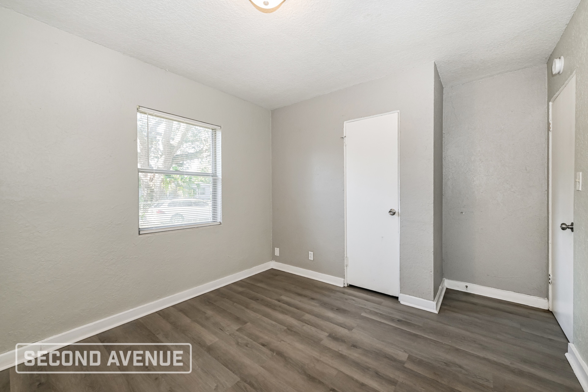 Building Photo - 4205 Connie St