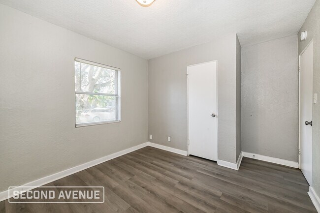 Building Photo - 4205 Connie St