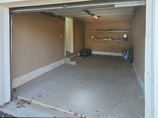 Building Photo - 21749 Tottenham Hale Ct