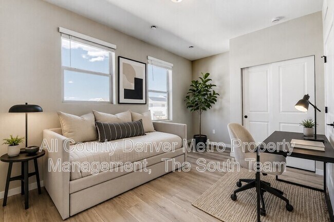 Building Photo - 15312 W 69th Dr