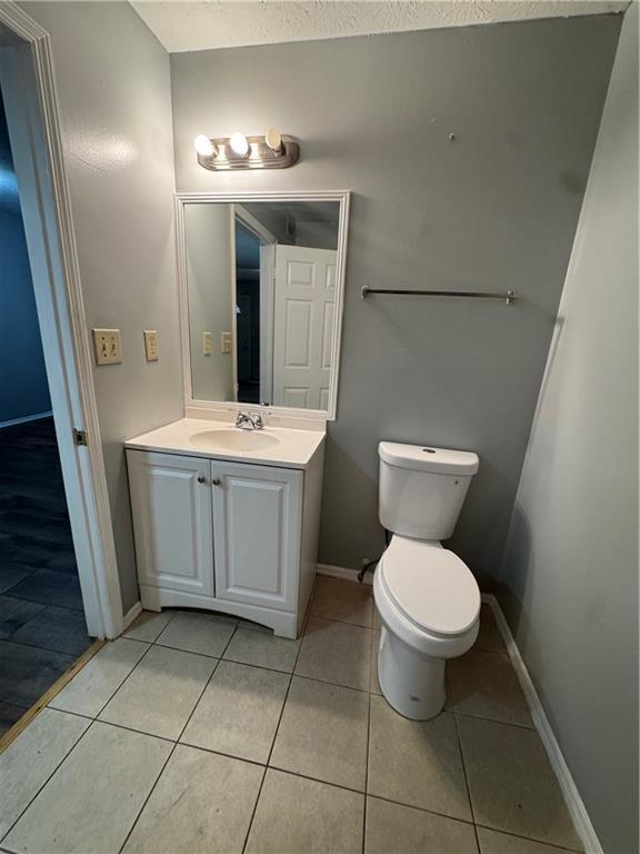 Building Photo - 1868 Patterson Ct