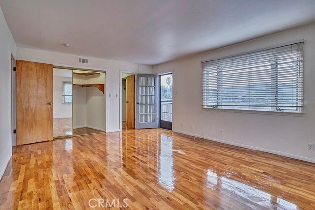 Building Photo - 2751 Batson Ave