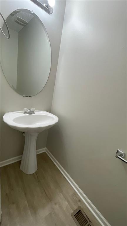 Building Photo - 1708 Redan E