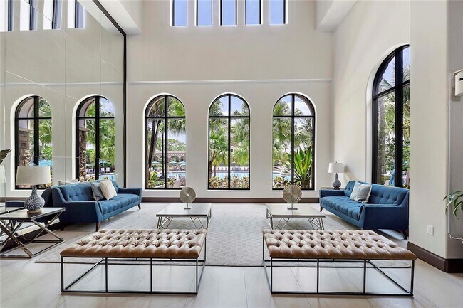 Building Photo - 8215 NW 125th Ln