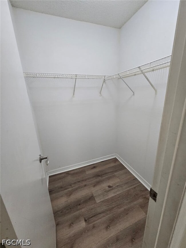 Building Photo - 12730 Equestrian Cir