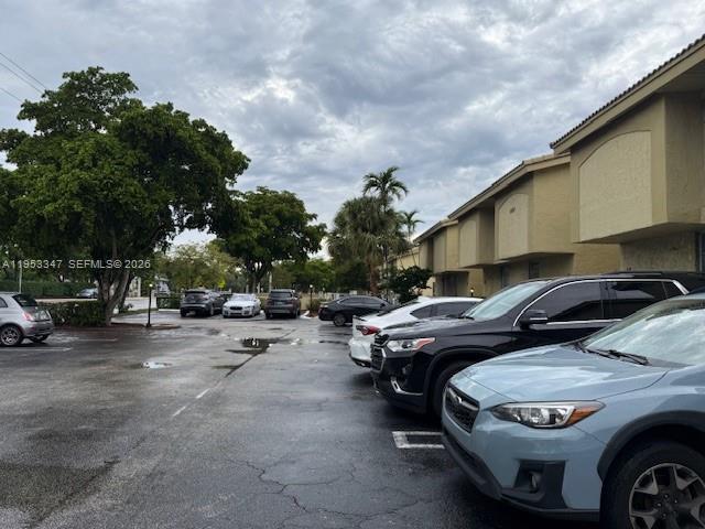 Building Photo - 8401 W Sample Rd