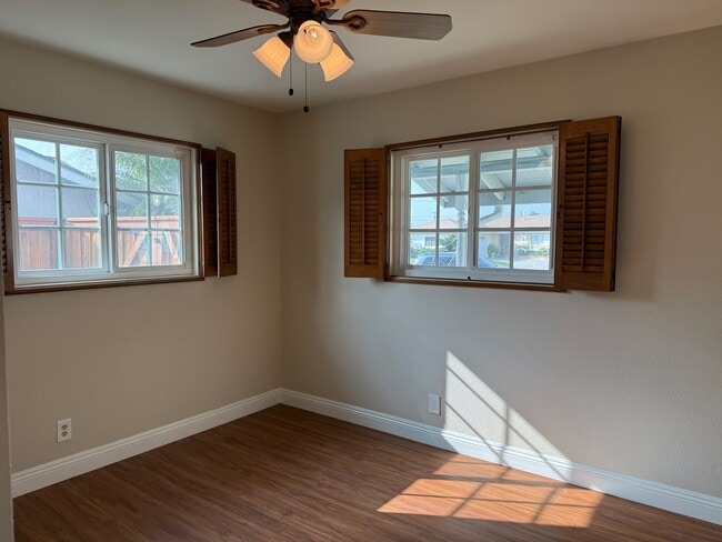 Building Photo - 2777 N Galley St