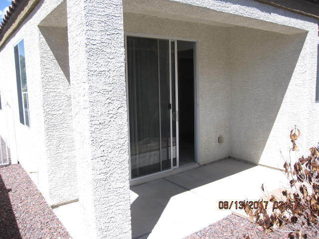Building Photo - $1,900p/m 2BED/2BA SOUTHWEST HOME - 1 STORY IN GATED COMMUNITY WITH POOL AREA AND SPA