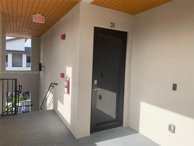 Building Photo - 10443 NW 82nd St