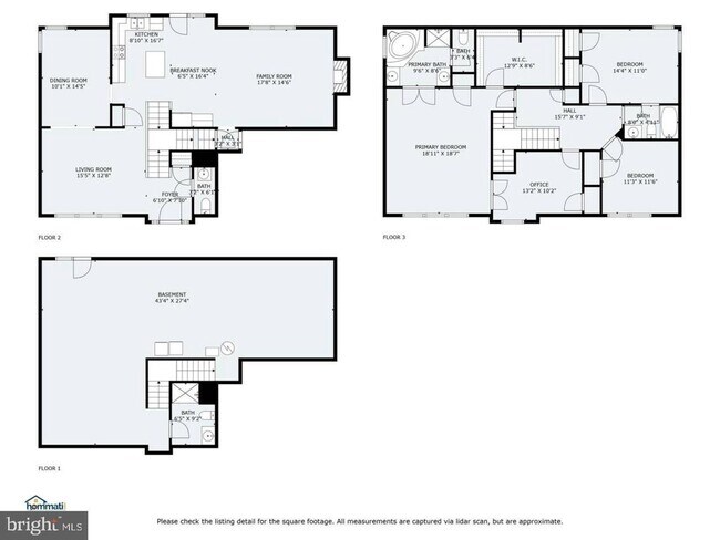 Building Photo - 5971 Schooner Cir