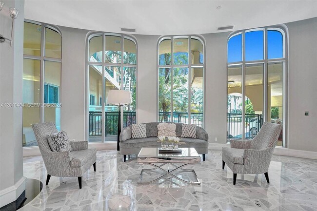 Building Photo - 2501 S Ocean Dr