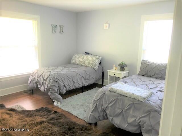 Building Photo - 1904 Bingham Dr